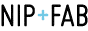 Nip & Fab Promo Codes for